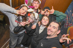 Party Night 14899085
