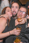 Party Night 14899086