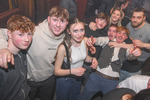Party Night 14899087