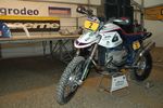 Erzbergrodeo 1489914