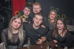 Project St. Georgen