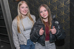 Project St. Georgen