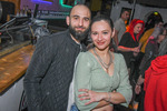 Die 80/90/00er bis jetzt DANCE-FEIER & FLIRTSHOW 14900534