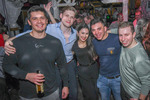 Die 80/90/00er bis jetzt DANCE-FEIER & FLIRTSHOW 14900537