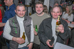 Die 80/90/00er bis jetzt DANCE-FEIER & FLIRTSHOW 14900541