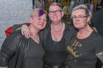 Die 80/90/00er bis jetzt DANCE-FEIER & FLIRTSHOW 14900545