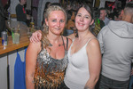Die 80/90/00er bis jetzt DANCE-FEIER & FLIRTSHOW 14900550