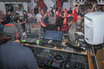 Die 80/90/00er bis jetzt DANCE-FEIER & FLIRTSHOW 14900557