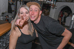 Die 80/90/00er bis jetzt DANCE-FEIER & FLIRTSHOW 14900563