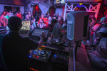 Die 80/90/00er bis jetzt DANCE-FEIER & FLIRTSHOW 14900566
