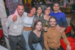 Die 80/90/00er bis jetzt DANCE-FEIER & FLIRTSHOW 14900571