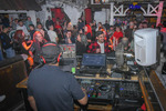 Die 80/90/00er bis jetzt DANCE-FEIER & FLIRTSHOW 14900578
