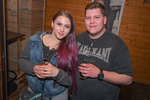 Die 80/90/00er bis jetzt DANCE-FEIER & FLIRTSHOW 14900585
