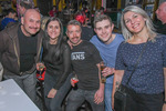 Die 80/90/00er bis jetzt DANCE-FEIER & FLIRTSHOW 14900586