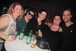 NACHTSCHICHT REVIVAL XXL 14900849