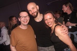 NACHTSCHICHT REVIVAL XXL 14900851