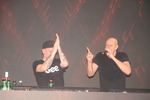 NACHTSCHICHT REVIVAL XXL 14900894
