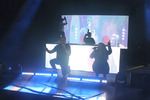 NACHTSCHICHT REVIVAL XXL 14900907