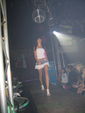 NEXT TOP MODEL 2006-Vorentscheidung 1490100