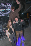 highTECH 2025 14901081