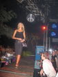 NEXT TOP MODEL 2006-Vorentscheidung 1490144