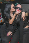 Party Night 14901685