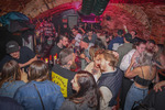 Party Night 14901707