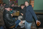 Party Night 14901708