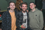 Party Night 14901710