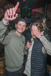 Party Night 14901711