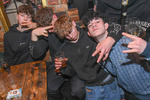 Party Night 14901712