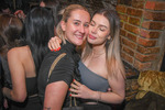 Party Night 14901714