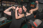Party Night 14901720