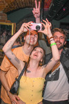 Party Night 14901721