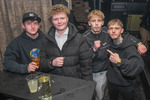 Party Night 14901724