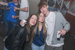 Stadlfest Pfaffing 2025 14902114