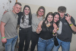 Stadlfest Pfaffing 2025 14902115
