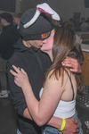 Stadlfest Pfaffing 2025 14902117