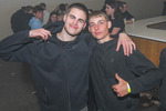 Stadlfest Pfaffing 2025 14902121