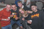 Stadlfest Pfaffing 2025 14902122