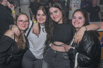 Stadlfest Pfaffing 2025 14902123