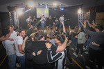 Stadlfest Pfaffing 2025 14902128