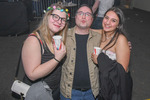 Stadlfest Pfaffing 2025 14902129