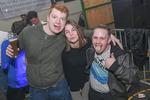 Stadlfest Pfaffing 2025 14902130