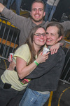 Stadlfest Pfaffing 2025 14902131