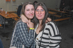 Stadlfest Pfaffing 2025 14902133