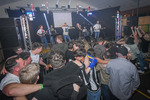 Stadlfest Pfaffing 2025 14902135