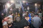 Stadlfest Pfaffing 2025 14902136