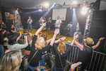 Stadlfest Pfaffing 2025 14902138