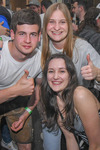 Stadlfest Pfaffing 2025 14902139